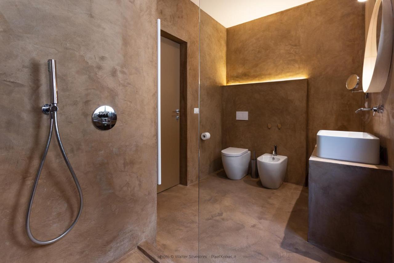 Cu 66 Holiday Apartments Syrakuzy Zewnętrze zdjęcie