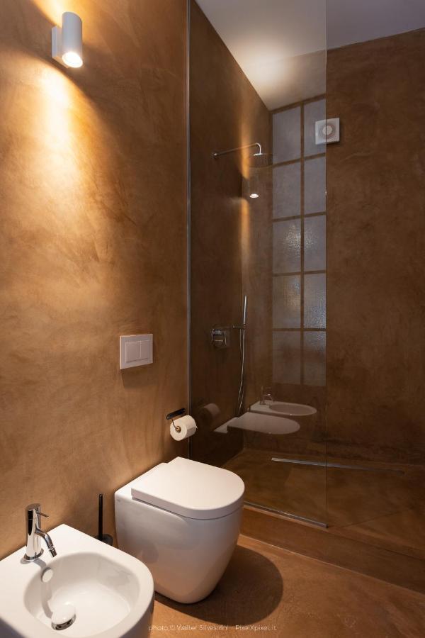 Cu 66 Holiday Apartments Syrakuzy Zewnętrze zdjęcie